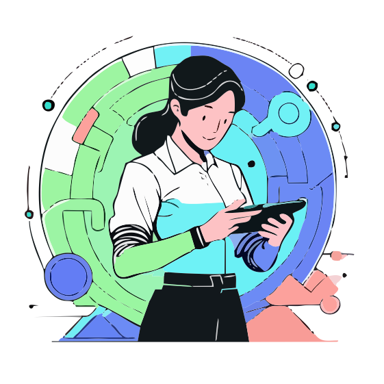 Services 2