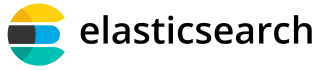 Elastic Search