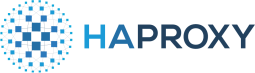 Haproxy