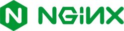 NGinx