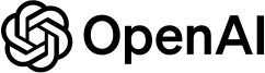 OpenAI API