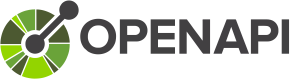 OpenAPI