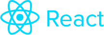 React JS