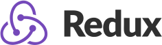 Redux