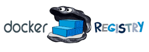 Docker Registry
