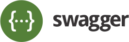 Swagger