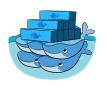 Docker Swarm