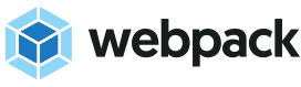 Webpack