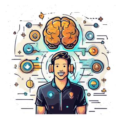 consumerinsights