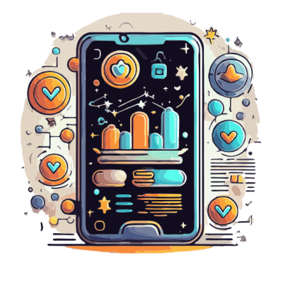 datasets