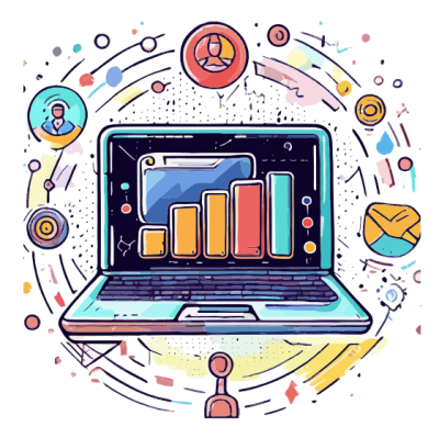 digitalizationanddataprep